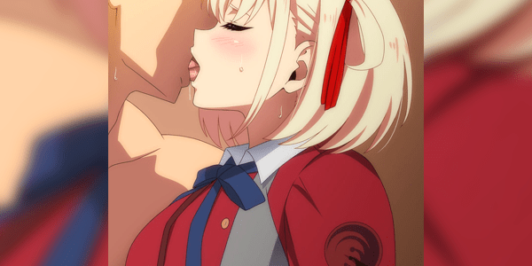 โดจิน สอนเสียว จิซาโตะ [Hara] H na Chisato-chan (Lycoris Recoil) อ่านโดจินชิฟรี (Doujin) ได้ที่นี่ อ่านการ์ตูนภาพน่ารัก นิยาย มังงะ18+ โดจินแปลไทย doujin th เว็บอ่านโดจินอัพเดทใหม่ อ่านโดจิน แนะนำ