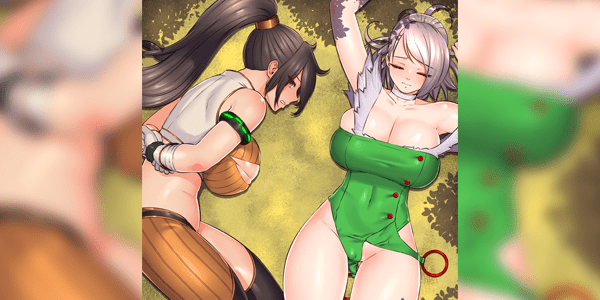 โดจิน ทาสรักก็อบลิน [drd] Goblin’s Slaves (Dunegon Fighter Online) [English] [Digital] อ่านโดจินชิฟรี (Doujin) ได้ที่นี่ อ่านการ์ตูนภาพน่ารัก นิยาย มังงะ18+ โดจินแปลไทย doujin th เว็บอ่านโดจินอัพเดทใหม่ อ่านโดจิน แนะนำ