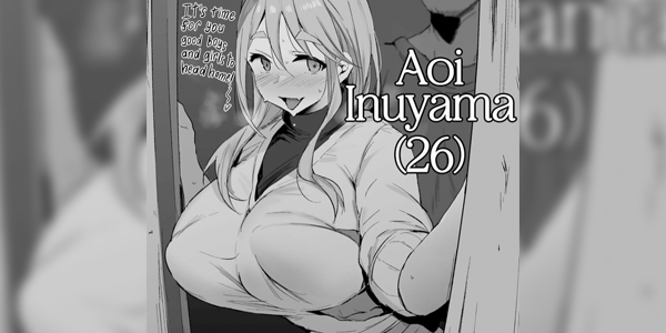 โดจิน แคมป์ไม่ไป อยู่สอนดีกว่า [Jack to Nicholson (NoriPachi)] Inuyama Aoi (26) (Yuru Camp) อ่านโดจินชิฟรี (Doujin) ได้ที่นี่ อ่านการ์ตูนภาพน่ารัก นิยาย มังงะ18+ โดจินแปลไทย doujin thai อ่านโดจิน มาใหม่