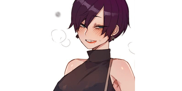 โดจิน แม่ผมเปลี่ยนไป [ratatatat74 mr.skull] BBC sluty mother อ่านโดจินชิฟรี (Doujin) ได้ที่นี่ อ่านการ์ตูนภาพน่ารัก นิยาย มังงะ18+ โดจินแปลไทย doujin thai อ่านโดจิน มาใหม่