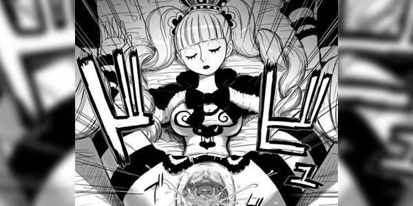 โดจิน เพโรน่าโดนลักหลับ [yuasa] Gyakushuu No Kumashi Doujin-TH แปลไทย อ่านโดจินชิ รวมภาพการ์ตูนน่ารัก แหล่งอ่านโดจิน