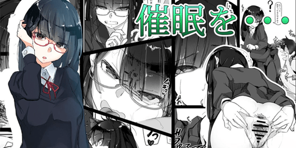 โดจิน ยันสะกดเย็ด [Ichijikushirabe Shiki (Shirabe Shiki)] Saimin o... แผนสะกดจิต [Thai ภาษาไทย] [แมวหง่าวเฮนไต] อ่านโดจินชิฟรี (Doujin) ได้ที่นี่ อ่านการ์ตูนภาพน่ารัก นิยาย มังงะ18+ โดจินแปลไทย doujin th เว็บอ่านโดจินอัพเดทใหม่ อ่านโดจิน แนะนำ