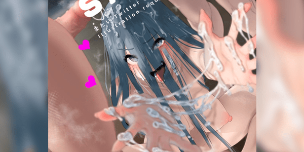 โดจิน กะหรี่ซาดาโกะ [matai] BITCH Sadako (The Ring) อ่านโดจินชิฟรี (Doujin) ได้ที่นี่ อ่านการ์ตูนภาพน่ารัก นิยาย มังงะ18+ โดจินแปลไทย doujin th เว็บอ่านโดจินอัพเดทใหม่ อ่านโดจิน แนะนำ