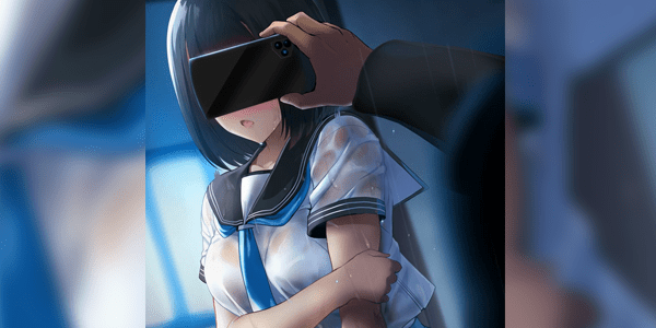 โดจิน ราวกับถูกสะกดจิตในวันที่ฝนพรำ [Onikun] Amayadori de Saimin wa Totsuzen ni (Textless ver.) อ่านโดจินชิฟรี (Doujin) ได้ที่นี่ อ่านการ์ตูนภาพน่ารัก นิยาย มังงะ18+ โดจินแปลไทย doujin th เว็บอ่านโดจินอัพเดทใหม่ อ่านโดจิน แนะนำ