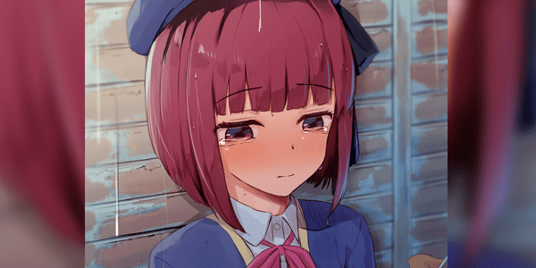 โดจิน พอใจแตกก็เข้าม่านรูด [Seneto] Fura reta to omoikonde, kanashin de iru toki ni nanpa sarete, mō dō demo yoku natta Arima Kana (oshi no ko)  อ่านโดจินชิฟรี (Doujin) ได้ที่นี่ อ่านการ์ตูนภาพน่ารัก นิยาย มังงะ18+ โดจินแปลไทย doujin th เว็บอ่านโดจินอัพเดทใหม่ อ่านโดจิน แนะนำ