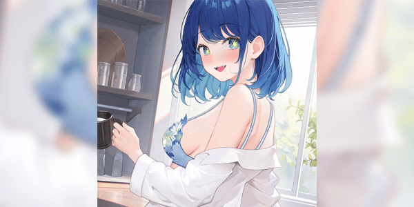 โดจิน เช้าที่แสนอบอุ่นของอาคาเนะ [Machi] Akane no Asa คุโรคาวะ อากาเนะ [เกิดใหม่เป็นลูกโอชิ (Oshi no Ko)] อ่านโดจินชิฟรี (Doujin) ได้ที่นี่ อ่านการ์ตูนภาพน่ารัก นิยาย มังงะ18+ โดจินแปลไทย doujin th เว็บอ่านโดจินอัพเดทใหม่ อ่านโดจิน แนะนำ