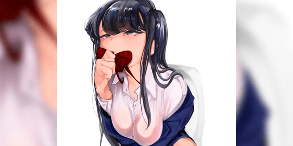 โดจิน โคมิจังเธอทำอะไรอยู่ในห้องน้ำ [mamimi] Toilet (Komi-san wa Komyushou Desu.)อ่านโดจินชิฟรี (Doujin) ได้ที่นี่ อ่านการ์ตูนภาพน่ารัก นิยาย มังงะ18+ โดจินแปลไทย doujin thai อ่านโดจิน มาใหม่