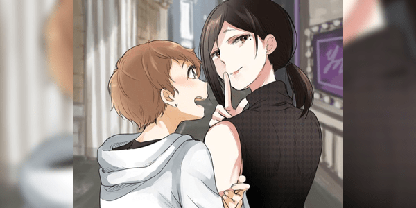 โดจิน ความลับของคุณคามิอุระ [Burakuradou (Takeshisu)] Himitsu no Kamiura san The Mysterious Kamiura-san อ่านโดจินชิฟรี (Doujin) ได้ที่นี่ อ่านการ์ตูนภาพน่ารัก นิยาย มังงะ18+ โดจินแปลไทย doujin thai อ่านโดจิน มาใหม่