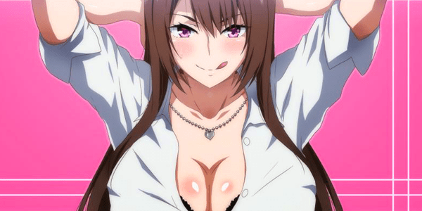 โดจิน ครั้งแรกกับเพื่อนร่วมชั้น [Hara] Classmate อ่านโดจินชิฟรี (Doujin) ได้ที่นี่ อ่านการ์ตูนภาพน่ารัก นิยาย มังงะ18+ โดจินแปลไทย doujin th เว็บอ่านโดจินอัพเดทใหม่ อ่านโดจิน แนะนำ