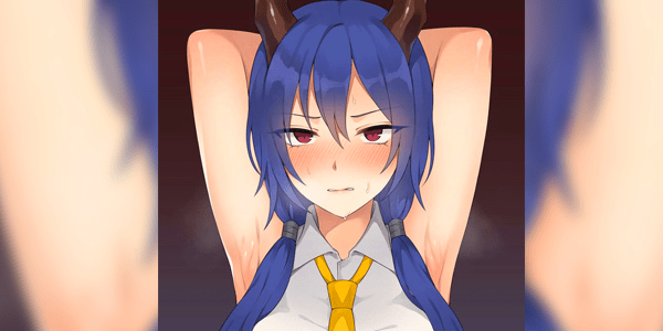 โดจิน เฉิน 1 [CANAPE] Ch’en 1 (Arknights) Doujin-TH แปลไทย อ่านโดจิน doujinth ภาพการ์ตูนน่ารัก อ่านโดจิน แปลไทย Doujin-TH อัพเดทใหม่