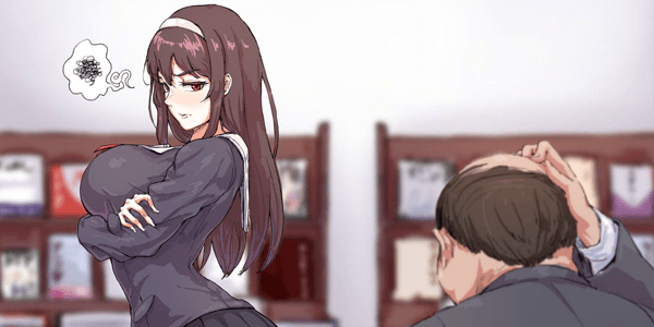 โดจิน ติดใจตาแก่ [MOJIMUJI] Uncle attention แปลไทย อ่านโดจินชิ Doujinth โดจินวัน อ่านการ์ตูนภาพมังงะโดจิน อ่านโดจิน