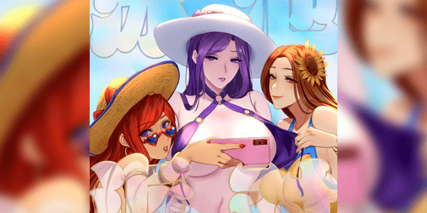 Read more about the article โดจิน ตัวเสริมเกมส์สุดเสียว 02