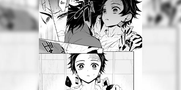 โดจิน โทมิโอกะ x ทันจิโร่ [骨の髄まで] Douka, Hone no Zui made [Giyu x Tanjirou (Kimetsu no Yaiba)] อ่านโดจินชิฟรี (Doujin) ได้ที่นี่ อ่านการ์ตูนภาพน่ารัก นิยาย มังงะ18+ โดจินแปลไทย doujin thai อ่านโดจิน มาใหม่