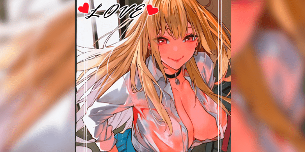 โดจิน ความรักของสาวคอสเพลย์ (FF40) [Oppai Baibai (Azukiko)] Koi Love (Sono Bisque Doll wa Koi wo Suru) อ่านโดจินชิฟรี (Doujin) ได้ที่นี่ อ่านการ์ตูนภาพน่ารัก นิยาย มังงะ18+ โดจินแปลไทย doujin th เว็บอ่านโดจินอัพเดทใหม่ อ่านโดจิน แนะนำ