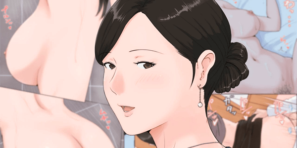 โดจิน แม่ครับ ผมรักแม่นะครับ 5 [Horsetail] Kaa-san Janakya Dame Nanda!! 5 ~Kanketsuhen Zenpen~ Mother, It has to be you 5 [Thai ภาษาไทย]  อ่านโดจินชิฟรี (Doujin) ได้ที่นี่ อ่านการ์ตูนภาพน่ารัก นิยาย มังงะ18+ โดจินแปลไทย doujin th เว็บอ่านโดจินอัพเดทใหม่ อ่านโดจิน แนะนำ