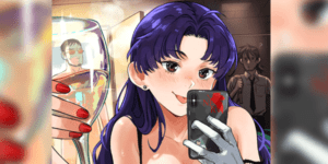 โดจิน ฉันเป็นหัวหน้าพวกนายสินะ [Snegovski] Misato, the boss (Neon Genesis Evangelion) อ่านโดจินชิฟรี (Doujin) ได้ที่นี่ อ่านการ์ตูนภาพน่ารัก นิยาย มังงะ18+ โดจินแปลไทย doujin th เว็บอ่านโดจินอัพเดทใหม่ อ่านโดจิน แนะนำ