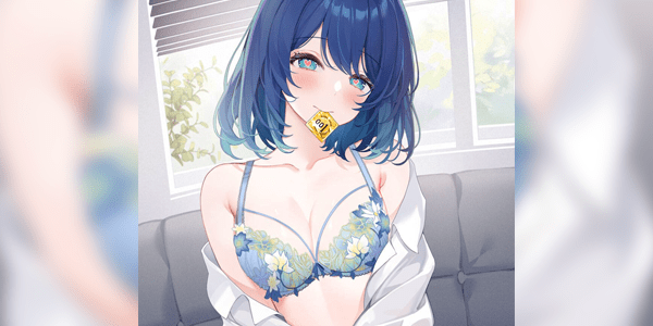 โดจิน เช้าที่แสนอบอุ่นของอาคาเนะ 2 [Machi] Akane no Asa Kono Ato (Oshi no Ko) 2 อ่านโดจินชิฟรี (Doujin) ได้ที่นี่ อ่านการ์ตูนภาพน่ารัก นิยาย มังงะ18+ โดจินแปลไทย doujin thai อ่านโดจิน มาใหม่