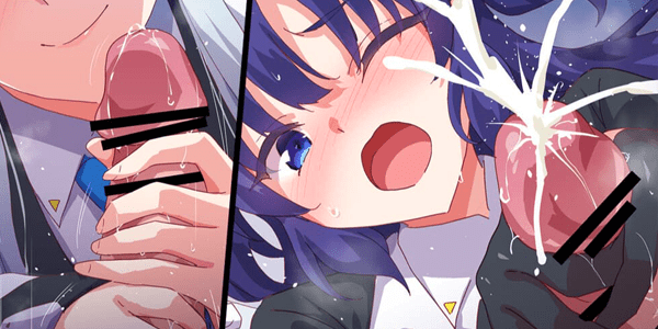 โดจิน ความปราถนาของทั้งสองคน [Marugoshi] Yuuka to Noa ni Shiboritorareru! (Blue Archive) อ่านโดจินชิฟรี (Doujin) ได้ที่นี่ อ่านการ์ตูนภาพน่ารัก นิยาย มังงะ18+ โดจินแปลไทย doujin thai อ่านโดจิน มาใหม่