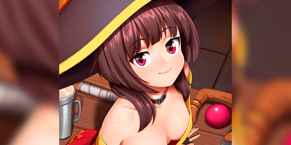 โดจิน  จบภารกิจก็กลับมาเย... [NeoCoill] After Quest Party (Kono Subarashii Sekai ni Syukufuku o!) อ่านโดจินชิฟรี (Doujin) ได้ที่นี่ อ่านการ์ตูนภาพน่ารัก นิยาย มังงะ18+ โดจินแปลไทย doujin thai อ่านโดจิน มาใหม่