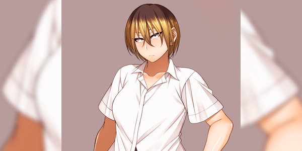 โดจิน  สะกดจิตรุ่นพี่ที่รัก [Korotsuke] Nemureru Tora ♀ The Sleeping Tiger Girl อ่านโดจินชิฟรี (Doujin) ได้ที่นี่ อ่านการ์ตูนภาพน่ารัก นิยาย มังงะ18+ โดจินแปลไทย doujin thai อ่านโดจิน มาใหม่