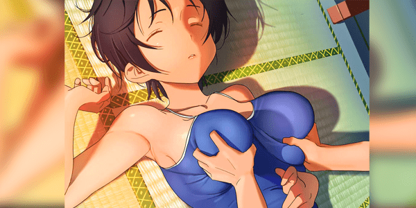 โดจิน โดนน้องชายลักหลับ [Furuyama Tsukuru] Kyoudai อ่านโดจินชิฟรี (Doujin) ได้ที่นี่ อ่านการ์ตูนภาพน่ารัก นิยาย มังงะ18+ โดจินแปลไทย doujin thai อ่านโดจิน มาใหม่