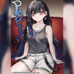 โดจิน ปาร์ตี้เซ็กส์