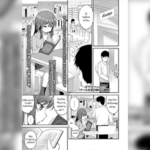 โดจิน หนูอยากอ่านหนังสือ
