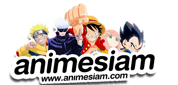 animesiam.com