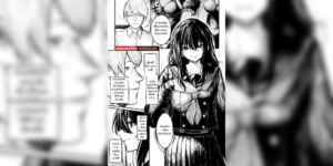 ปีศาจจิ้งจอกล่อสาวมาเสียบ [Jury] Jikkuri Choukyou Sarechau Haraiya + Haiboku Route Ban An Exorcist who is Meticulously Trained + Defeated Route