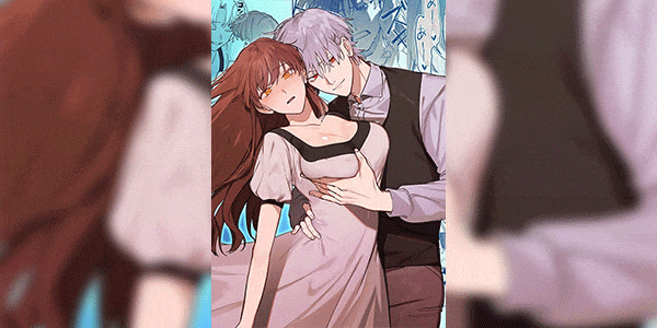 ชีวิตในต่างโลกของมาโกะ 2.2 [Umenegi Daimyoujin (Umekoppe)] Yandere Ouji ga Shachiku Onna no Watashi o Hanasanai The Yandere Prince Won’t Let Me Slip Away 2 - Part 2