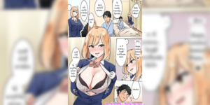 แกล้งเป็นแฟนโดนแทงจริง [Wakamatsu] Kioku Soushitsu ni Natta Otoko Tomodachi ni Kanojo no Furi shichau Onnanoko no Hanashi