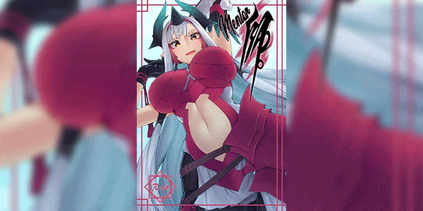 ให้ผมได้พักบ้าง [Miso Tanuki Inka Teikoku] Kiichi Hougen Hon Shi. Kiichi Hougen Book Mentor (FateGrand Order)