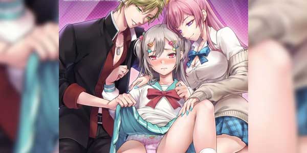 โดจิน สอนหนุ่มน้อยให้กลายเป็นสาว [Chijoku An (Sasanoma Nibi)] Seijin Dansei Shikkaku nano de Onnanoko toshite Saikyouiku o Uketekudasai โดจินวาย Doujin Yaoi Th 