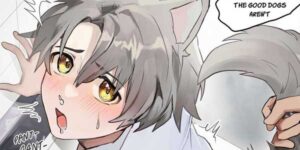 โดจิน ทดสอบตูดน้องใหม่ [Takk] Training For New Workers [ErogeTH]  โดจินวาย Doujin Yaoi Th อ่านโดจินชิฟรี (Doujin) 