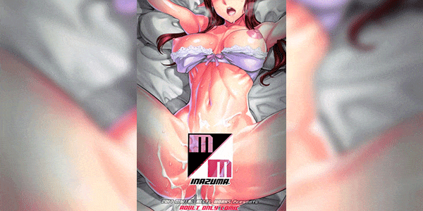 ต้องทำให้สุด [Digital Accel Works (INAZUMA)] MIRAGE MIRAGE (Macross Delta)