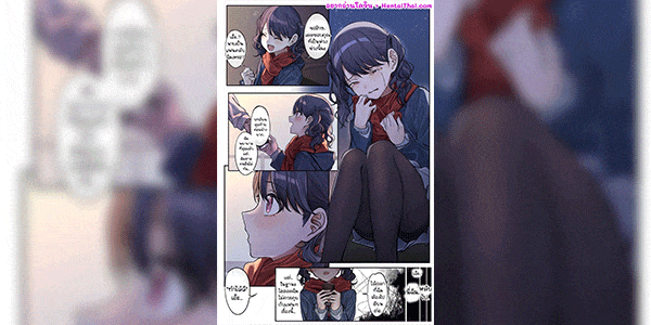 บทเรียนสุดท้าย [Nakamura Rohane] Koito wa Jishou Fan no Otoko to Deatta Manga Manga where Koito meets a self-proclaimed fan (THE iDOLM@STER Shiny Colors)