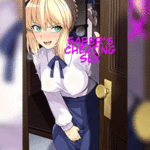 โดจิน เสียวทุกคืน