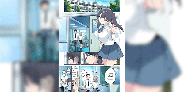 สิ่งที่ต้องการ [Fujiyama] Kimi ga Omou yori Motto More Than You Think