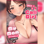 โดจิน โทรสั่งสาว ได้แม่เฉย