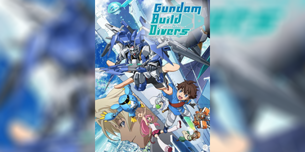 Gundam-Build-Divers-2