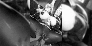 ความต้องการของดาร์คเนส (C97) [MAIDOLL (Fei)] Isekai no Onna (Kono Subarashii Sekai ni Syukufuku o!)