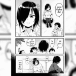 โดจิน ติดเกาะ กับเพื่อนชาย 5.5