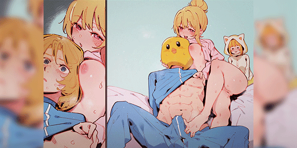 เกิดใหม่เป็นลูกโอชิ ปาร์ตี้เสียวไอดอล [GSUS] B-Komachi sex party (Oshi no Ko)