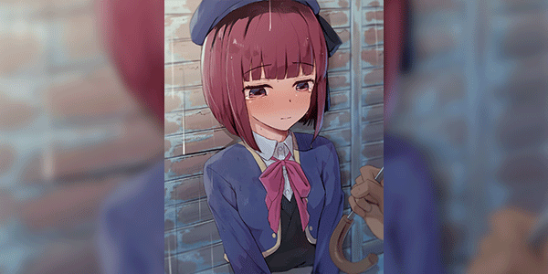 เกิดใหม่เป็นลูกโอชิ โดนล่อในม่านรูด [Seneto] Fura reta to omoikonde, kanashin de iru toki ni nanpa sarete, mō dō demo yoku natta Arima Kana (oshi no ko)