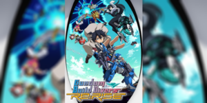 Gundam-Build-Divers-RiRise