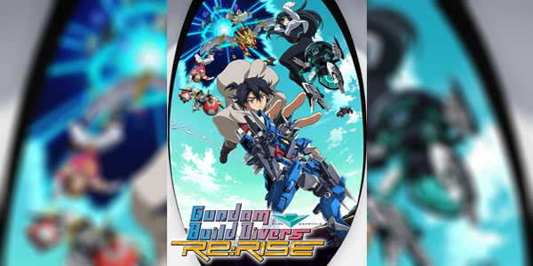Gundam-Build-Divers-RiRise