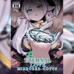 โดจิน ไหนบอกว่าเอลฟ์มีความต้องการน้อย