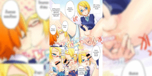 ครั้งแรกของเรา [Suemitsu-dicca] Issho ni Hajimete! Let's Have Our First Time Together!