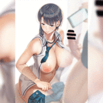 โดจิน จากเด็กเอนมาเป็นลูกสะใภ้