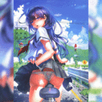 โดจิน ตัวป่วนของฉัน 2